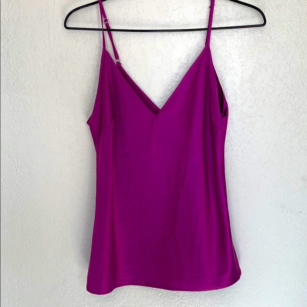 Zara top